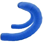Mvtek Eolo Soft Perforated 3 Mm Pu+eva Styretape
