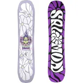 Salomon Grace Junior Snøbrett