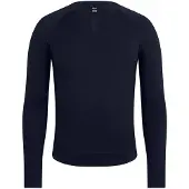 Rapha Merino Langarmet Baselag