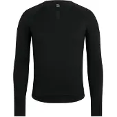Rapha Merino Langarmet Baselag
