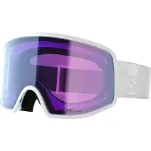 Salomon Sentry Pro Otg Sigma Fotokromatiske Skibriller