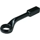 Bahco 1.1/4´´ Extra 279 Mm Stjerneskruenøkkel