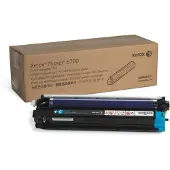 Xerox Valse cyan