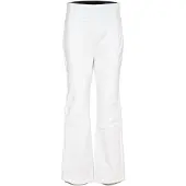 Rossignol Ski Softshell Bukser