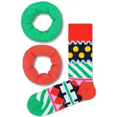 Happy socks The Ziggy Special David Bowie Sokker