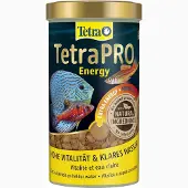 Tetra TetraPRO Energy Multi-Crisps - 500 ml