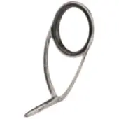 Fuji Tackle Kl T Kltg Torzite R Stangring