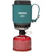 Primus Lite Plus Campingkokeapparat