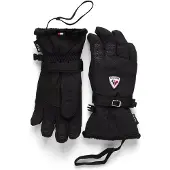 Rossignol Romy Impr G Hansker