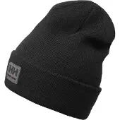 Helly Hansen Classic Cuff Lue