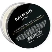 Balmain CARE Moisturizing Repair Mask 200 ml