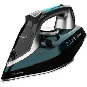 Cecotec Fast&furious 5060 Ultra 3200w Strykestasjon