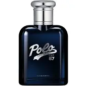 Ralph Lauren Polo 67 Edp 125ml