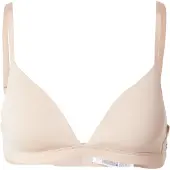 Tommy Hilfiger Uw0uw06041 Padded Triangle Bh