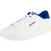 Reebok Court Clean Treningssko