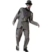 Atosa Halloween-kjærestekostyme For Menn