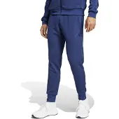 Adidas Tiro 25 Bukser