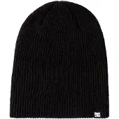 Dc-shoes Skully Lue svart