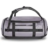 WANDRD 135413 Carryall Ryggsekk 30l