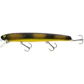 Westin Jätte 23 cm Floating Goldwing