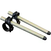 Renthal Original Clip-on Styre
