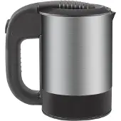 Kuken Elektrisk Vann Vannkoker 500ml 1100w