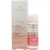 Nuxe Crème Prodigieuse Boost Multi-correction Silkemyk 40ml