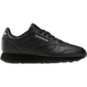 Reebok Leather Treningssko