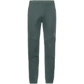 Odlo Essential Warm Bukser