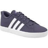 Adidas Vs Pace 2.0 Treningssko