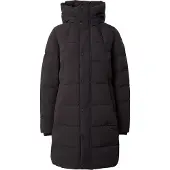 G-Star Whistler Mid Jakke