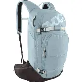 Evoc Line Ryggsekk 20l