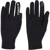 Adidas Terrex Merino Wool Hansker