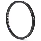 G-sport Birdcage 20´´ X 1,75 Felg