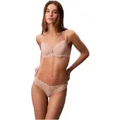 Calvin Klein 000qf7927e Truser