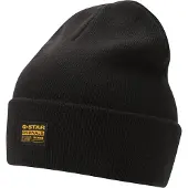 G-Star Effo Long Lue