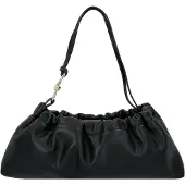 HUGO Millie Hobo 10268663 Red Skulderveske