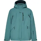 Oakley Apparel Tc Channel Jakke