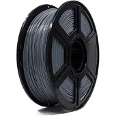 Flashforge PETG PRO 500g Grå