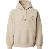 Carhartt WIP Helix Sweat Hettegenser