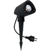 MEGATRON LED jordspyd spotlight Gartia S 3,8 W