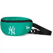 New Era Mlb Mini New York Yankees Midjeveske