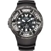 Citizen Bj8056-01e Klokke