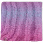 Buff Knitted & Fleece Halsvarmer