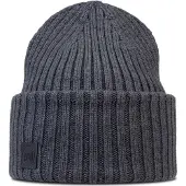 Buff Knitted Lue