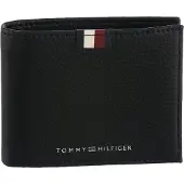 Tommy Hilfiger Am0am13342 Lommebok
