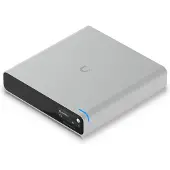 Ubiquiti UniFi Cloud Key Gen2 Plus - SSD - UCK-G2-SSD-kontroller