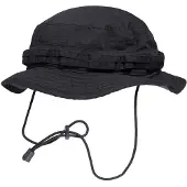 Pentagon Babylon Boonie Hatt