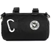 Ulac Coursier Styreveske 2.7l