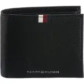 Tommy Hilfiger Am0am13340 Lommebok